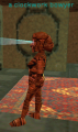 Thumbnail for version as of 19:44, 29 December 2011