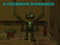 Thumbnail for version as of 22:29, 4 May 2021