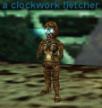 Thumbnail for version as of 22:05, 4 February 2012