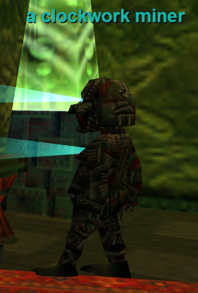 File:Npc a clockwork miner.png