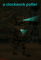Thumbnail for version as of 20:14, 8 December 2022
