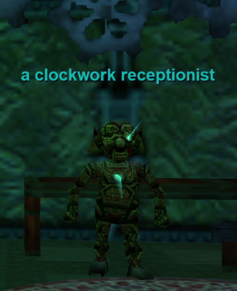 File:Npc a clockwork receptionist.png