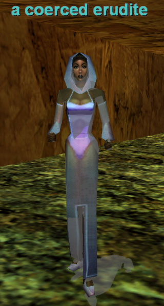 File:Npc a coerced erudite.png
