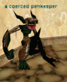 Thumbnail for version as of 16:09, 26 November 2012