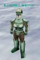 Thumbnail for version as of 06:03, 11 January 2014
