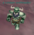 Thumbnail for version as of 16:15, 22 September 2013