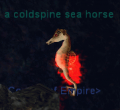 Thumbnail for version as of 08:23, 28 February 2012