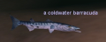 Thumbnail for version as of 00:21, 23 October 2018
