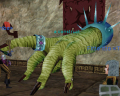 Thumbnail for version as of 05:29, 30 April 2013