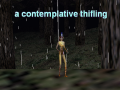 Thumbnail for version as of 18:14, 17 March 2016