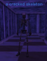 Thumbnail for version as of 08:25, 29 February 2012