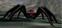 Npc a crag spider.png