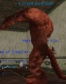 Thumbnail for version as of 04:21, 30 January 2013