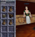 Thumbnail for version as of 05:25, 12 March 2012