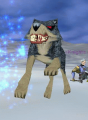 Thumbnail for version as of 23:51, 23 February 2013