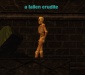 Npc a fallen erudite.jpg