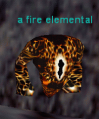 Thumbnail for version as of 06:31, 10 March 2012