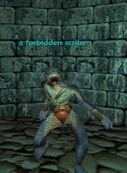 File:Npc a forbidden scribe.png