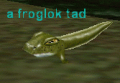 Thumbnail for version as of 01:55, 20 December 2011