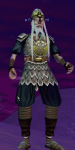 Npc a frost giant.png