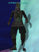 Npc a frost giant elite.png