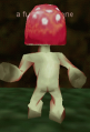 Thumbnail for version as of 22:02, 15 March 2012