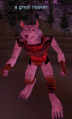 Thumbnail for version as of 12:40, 7 October 2014