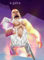 Thumbnail for version as of 18:05, 1 October 2016