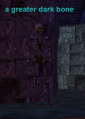 Thumbnail for version as of 14:53, 8 May 2022