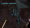 Thumbnail for version as of 23:54, 6 December 2020
