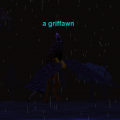 Thumbnail for version as of 19:06, 13 April 2020