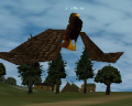 Thumbnail for version as of 05:08, 13 April 2012