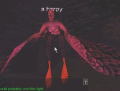Thumbnail for version as of 23:57, 15 March 2012