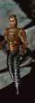 Npc a hermit.png