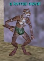 Thumbnail for version as of 19:44, 26 February 2019