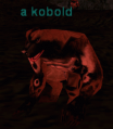 Thumbnail for version as of 08:44, 25 July 2013