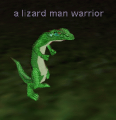 Thumbnail for version as of 13:31, 25 October 2013