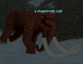 Thumbnail for version as of 20:31, 3 May 2021