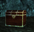 Thumbnail for version as of 06:38, 28 May 2015