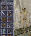Thumbnail for version as of 13:55, 27 September 2012