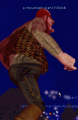 Thumbnail for version as of 09:47, 11 March 2012