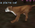 Thumbnail for version as of 02:39, 31 March 2012