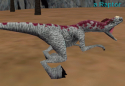 Npc a raptor.png