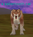 Thumbnail for version as of 02:04, 16 February 2021
