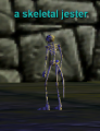 Thumbnail for version as of 04:42, 1 May 2022