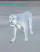 Npc a snow cougar.png