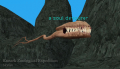 Thumbnail for version as of 10:45, 13 February 2012