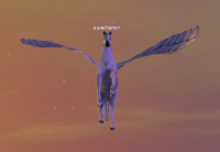 a soul tamer