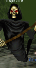 Npc a spectre.png