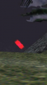 Thumbnail for version as of 15:07, 2 November 2012